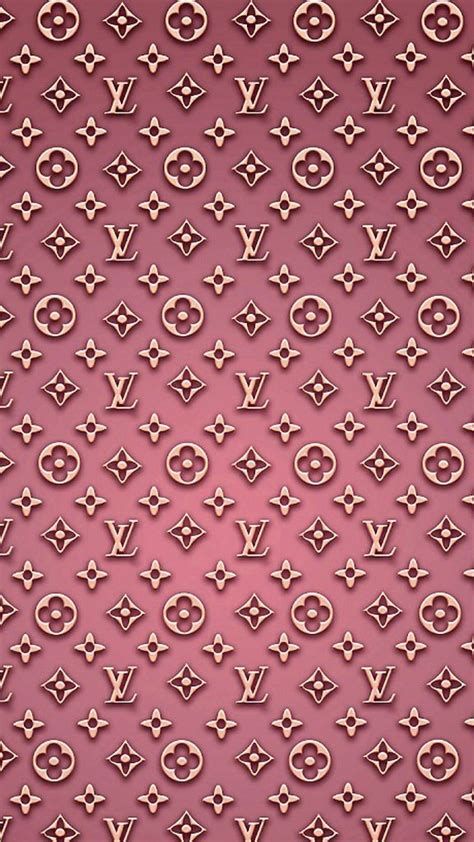 Louis Vuitton paper to print